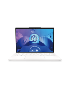 MSI PRESTIGE 13 AI EVO A1MG